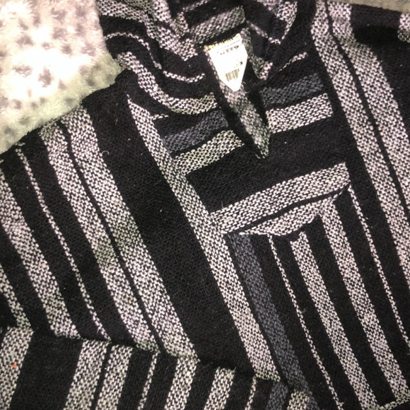 Drug rug size XL good condition - Picture 2 of 3